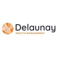 Delaunay Wealth Management Ltd Logo