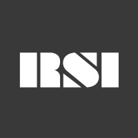 RSI - Restaurant Services Inc. Logo