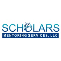 Scholars Mentoring Services Logo
