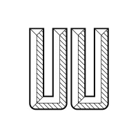 UUeird Logo