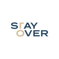 Stay Over Srl Logo