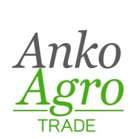 Anko-Agrotrade Limited Logo
