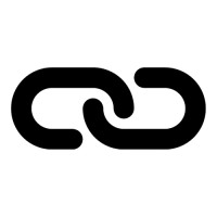 Olarchy Logo
