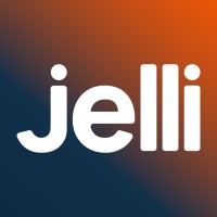 jelli Logo