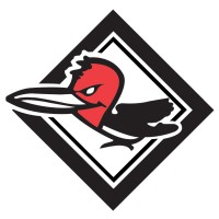 Red Head Fixations Logo
