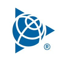 Trimble Solutions Sweden AB Logo