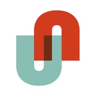 Union Avenue Creative Logo