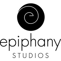 epiphany studios Logo