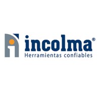 C.I. INVERMEC S.A. - INCOLMA Logo