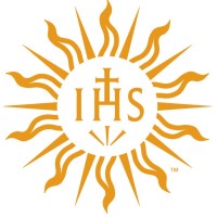 Jesuit Schools Network Logo