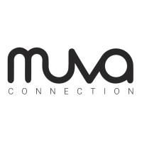 Muva Connection Logo