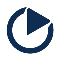 OMNIMax Financial Advice Solutions Logo
