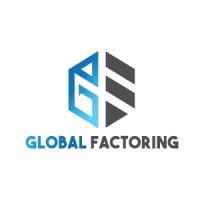 Global Factoring Logo