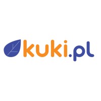 Kuki.pl Logo
