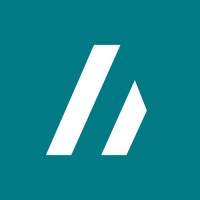 Prospect Path Logo