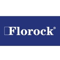 Florock Polymer Flooring Logo