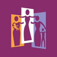 Texas Womens Healthcare Coalition Logo