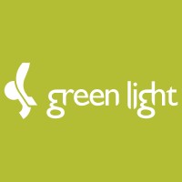 Green Light Worldwide Logo
