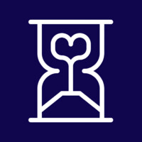 The Moment App Logo