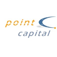 Point C Capital Logo