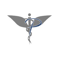 Premier Hospitalists of Kansas Logo