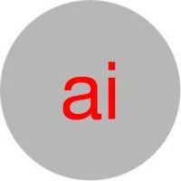 ark independent consulting Logo