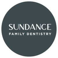 Sundance Family Dentistry Logo