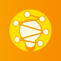 i360 Comunicação e Marketing Logo