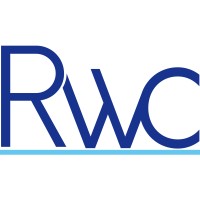 R Winkler & Co. LLC Logo