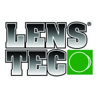 Lenstec, Inc. Logo