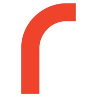 RevoFactory Logo