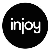 injoy Logo