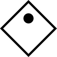 ICARUS Logo