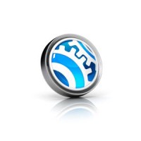 InsynergyAdvisor, LLC: Outside The Box...And Into The Cloud Logo