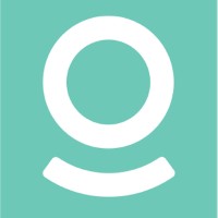 FaceSoft Towel Company Logo