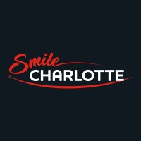 Smile Charlotte Logo