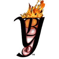 BYOC Camps and Clubs Logo