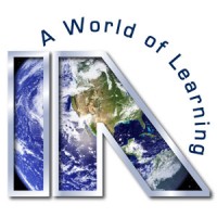 International Academy East Logo