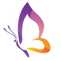 Michigan Lupus Foundation Logo