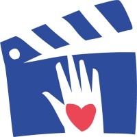 Crews for a Cause Logo