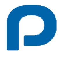 Projita Logo