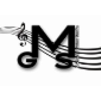 Michaels Guitar Studio Logo