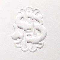 ASHERIF for Financial Services Consultancy Logo