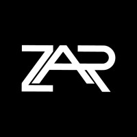 Zozaya Arquitectos Logo
