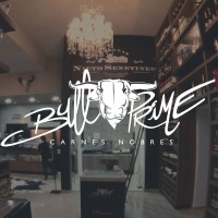 BULL PRIME Logo