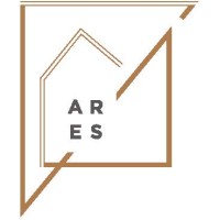 Aggregate Real Estate Solutions Logo