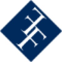 Ford & Friedman Logo