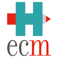 HECM Logo
