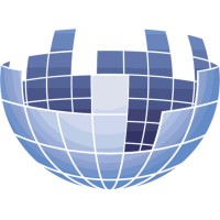 Global Consultoria Logo