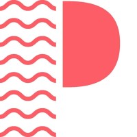 Prime Catch Boynton Beach Logo